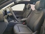 Volkswagen Tiguan 1.5 eHybrid 272pk DSG/AUT R-Line Edition Wegklapbare trekhaak, Panoramadak, Harman Kardon
