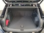 Volkswagen Tiguan 1.5 eHybrid 272pk DSG/AUT R-Line Edition Wegklapbare trekhaak, Panoramadak, Harman Kardon
