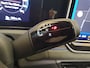 Volkswagen Tiguan 1.5 eHybrid 272pk DSG/AUT R-Line Edition Wegklapbare trekhaak, Panoramadak, Harman Kardon