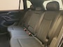 Volkswagen Tiguan 1.5 eHybrid 272pk DSG/AUT R-Line Edition Wegklapbare trekhaak, Panoramadak, Harman Kardon