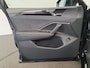 Volkswagen Tiguan 1.5 eHybrid 272pk DSG/AUT R-Line Edition Wegklapbare trekhaak, Panoramadak, Harman Kardon