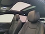 Volkswagen Tiguan 1.5 eHybrid 272pk DSG/AUT R-Line Edition Wegklapbare trekhaak, Panoramadak, Harman Kardon