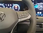 Volkswagen Tiguan 1.5 eHybrid 272pk DSG/AUT R-Line Edition Wegklapbare trekhaak, Panoramadak, Harman Kardon