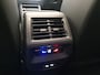 Volkswagen Tiguan 1.5 eHybrid 272pk DSG/AUT R-Line Edition Wegklapbare trekhaak, Panoramadak, Harman Kardon