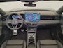 Volkswagen Tiguan 1.5 eHybrid 272pk DSG/AUT R-Line Edition Wegklapbare trekhaak, Panoramadak, Harman Kardon
