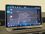Volkswagen Tiguan 1.5 eHybrid 272pk DSG/AUT R-Line Edition Wegklapbare trekhaak, Panoramadak, Harman Kardon