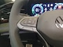 Volkswagen Tiguan 1.5 eHybrid 272pk DSG/AUT R-Line Edition Wegklapbare trekhaak, Panoramadak, Harman Kardon