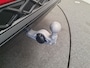 Volkswagen Tiguan 1.5 eHybrid 272pk DSG/AUT R-Line Edition Wegklapbare trekhaak, Panoramadak, Harman Kardon