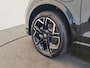 Volkswagen Tiguan 1.5 eHybrid 272pk DSG/AUT R-Line Edition Wegklapbare trekhaak, Panoramadak, Harman Kardon