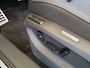 Volkswagen Tiguan 1.5 eHybrid 272pk DSG/AUT R-Line Edition Wegklapbare trekhaak, Panoramadak, Harman Kardon
