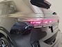 Volkswagen Tiguan 1.5 eHybrid 272pk DSG/AUT R-Line Edition Wegklapbare trekhaak, Panoramadak, Harman Kardon