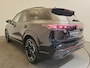 Volkswagen Tiguan 1.5 eHybrid 272pk DSG/AUT R-Line Edition Wegklapbare trekhaak, Panoramadak, Harman Kardon