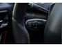 Peugeot 2008 1.2 PureTech GT-line | Distributie riem V.V. | Carplay | Parkeersens.