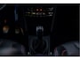 Peugeot 2008 1.2 PureTech GT-line | Distributie riem V.V. | Carplay | Parkeersens.