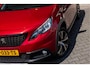 Peugeot 2008 1.2 PureTech GT-line | Distributie riem V.V. | Carplay | Parkeersens.