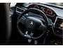 Peugeot 2008 1.2 PureTech GT-line | Distributie riem V.V. | Carplay | Parkeersens.