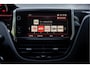 Peugeot 2008 1.2 PureTech GT-line | Distributie riem V.V. | Carplay | Parkeersens.