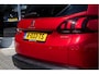 Peugeot 2008 1.2 PureTech GT-line | Distributie riem V.V. | Carplay | Parkeersens.
