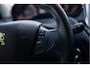 Peugeot 2008 1.2 PureTech GT-line | Distributie riem V.V. | Carplay | Parkeersens.