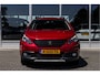 Peugeot 2008 1.2 PureTech GT-line | Distributie riem V.V. | Carplay | Parkeersens.