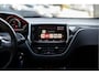 Peugeot 2008 1.2 PureTech GT-line | Distributie riem V.V. | Carplay | Parkeersens.