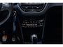 Peugeot 2008 1.2 PureTech GT-line | Distributie riem V.V. | Carplay | Parkeersens.