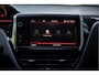 Peugeot 2008 1.2 PureTech GT-line | Distributie riem V.V. | Carplay | Parkeersens.