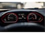Peugeot 2008 1.2 PureTech GT-line | Distributie riem V.V. | Carplay | Parkeersens.