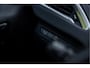 Peugeot 2008 1.2 PureTech GT-line | Distributie riem V.V. | Carplay | Parkeersens.