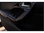 Peugeot 2008 1.2 PureTech GT-line | Distributie riem V.V. | Carplay | Parkeersens.
