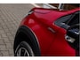 Peugeot 2008 1.2 PureTech GT-line | Distributie riem V.V. | Carplay | Parkeersens.