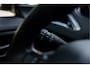 Peugeot 2008 1.2 PureTech GT-line | Distributie riem V.V. | Carplay | Parkeersens.