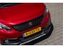 Peugeot 2008 1.2 PureTech GT-line | Distributie riem V.V. | Carplay | Parkeersens.