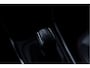 Peugeot 2008 1.2 PureTech GT-line | Distributie riem V.V. | Carplay | Parkeersens.