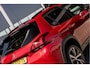 Peugeot 2008 1.2 PureTech GT-line | Distributie riem V.V. | Carplay | Parkeersens.