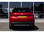 Peugeot 2008 1.2 PureTech GT-line | Distributie riem V.V. | Carplay | Parkeersens.