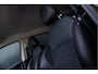 Peugeot 2008 1.2 PureTech GT-line | Distributie riem V.V. | Carplay | Parkeersens.