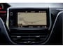Peugeot 2008 1.2 PureTech GT-line | Distributie riem V.V. | Carplay | Parkeersens.