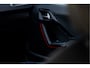 Peugeot 2008 1.2 PureTech GT-line | Distributie riem V.V. | Carplay | Parkeersens.