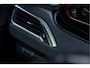 Peugeot 2008 1.2 PureTech GT-line | Distributie riem V.V. | Carplay | Parkeersens.