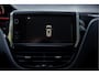 Peugeot 2008 1.2 PureTech GT-line | Distributie riem V.V. | Carplay | Parkeersens.