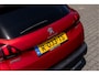 Peugeot 2008 1.2 PureTech GT-line | Distributie riem V.V. | Carplay | Parkeersens.