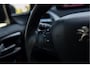 Peugeot 2008 1.2 PureTech GT-line | Distributie riem V.V. | Carplay | Parkeersens.