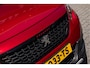 Peugeot 2008 1.2 PureTech GT-line | Distributie riem V.V. | Carplay | Parkeersens.