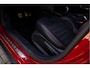 Peugeot 2008 1.2 PureTech GT-line | Distributie riem V.V. | Carplay | Parkeersens.