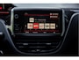 Peugeot 2008 1.2 PureTech GT-line | Distributie riem V.V. | Carplay | Parkeersens.