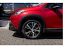 Peugeot 2008 1.2 PureTech GT-line | Distributie riem V.V. | Carplay | Parkeersens.