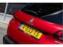 Peugeot 2008 1.2 PureTech GT-line | Distributie riem V.V. | Carplay | Parkeersens.