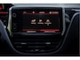 Peugeot 2008 1.2 PureTech GT-line | Distributie riem V.V. | Carplay | Parkeersens.