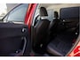 Peugeot 2008 1.2 PureTech GT-line | Distributie riem V.V. | Carplay | Parkeersens.